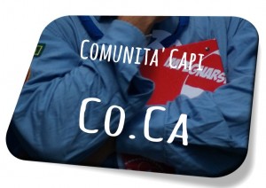 Co-Ca1